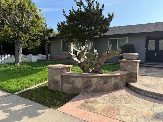 $4,600 | 928 East Meats Avenue, Orange, CA 92865