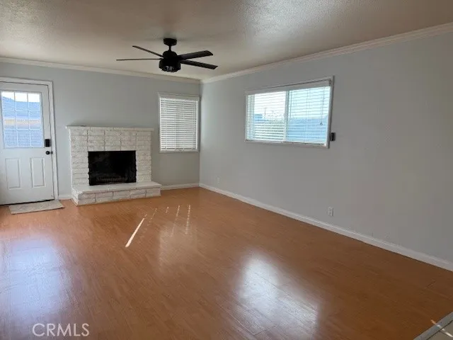 $4,600 | 928 East Meats Avenue, Orange, CA 92865