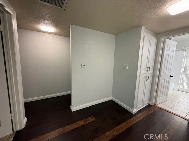 $4,600 | 928 East Meats Avenue, Orange, CA 92865