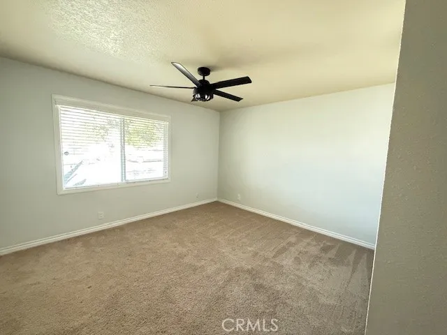 $4,600 | 928 East Meats Avenue, Orange, CA 92865