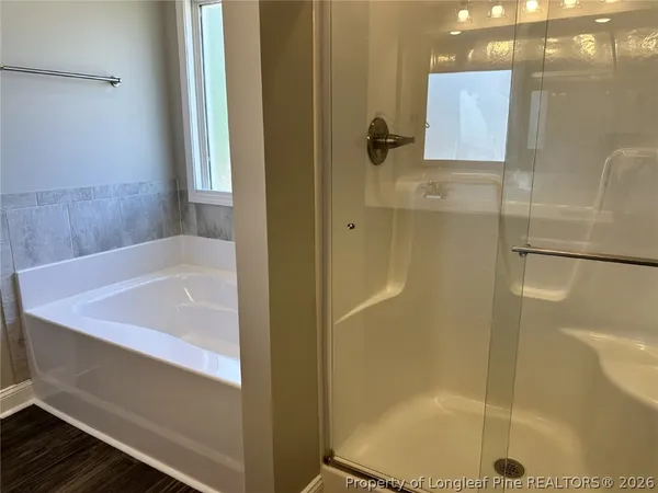 $2,200 | 1890 Frankie Avenue, Fayetteville, NC 28304