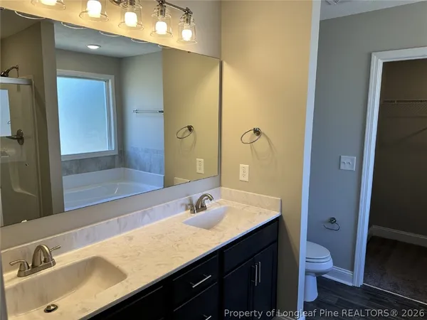 $2,200 | 1890 Frankie Avenue, Fayetteville, NC 28304