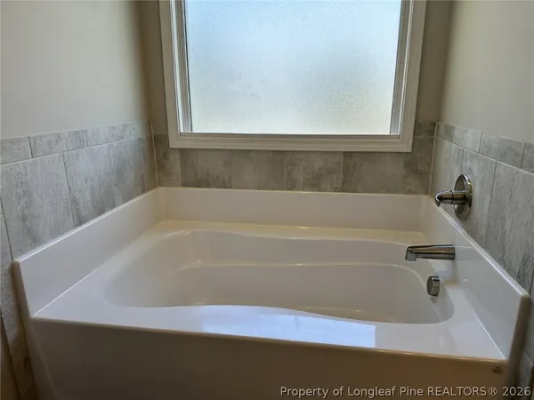 $2,200 | 1890 Frankie Avenue, Fayetteville, NC 28304