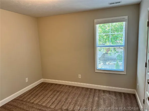 $2,200 | 1890 Frankie Avenue, Fayetteville, NC 28304