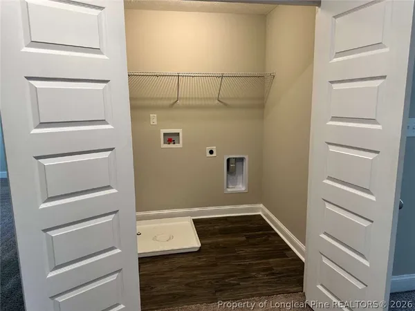 $2,200 | 1890 Frankie Avenue, Fayetteville, NC 28304