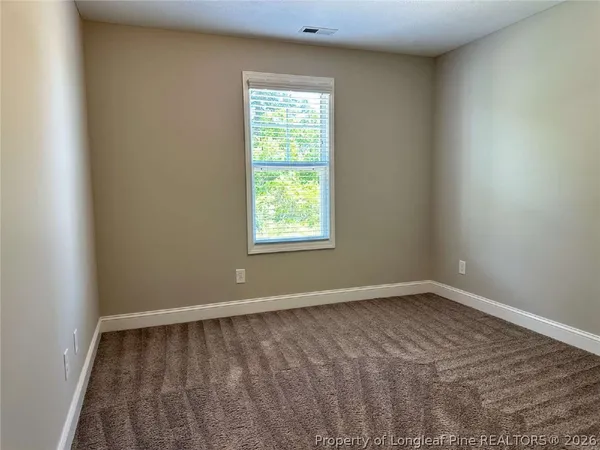 $2,200 | 1890 Frankie Avenue, Fayetteville, NC 28304