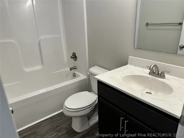 $2,200 | 1890 Frankie Avenue, Fayetteville, NC 28304