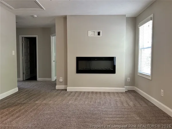 $2,200 | 1890 Frankie Avenue, Fayetteville, NC 28304