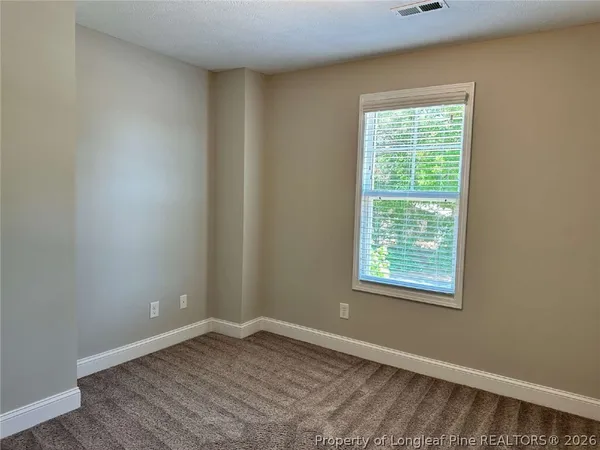 $2,200 | 1890 Frankie Avenue, Fayetteville, NC 28304