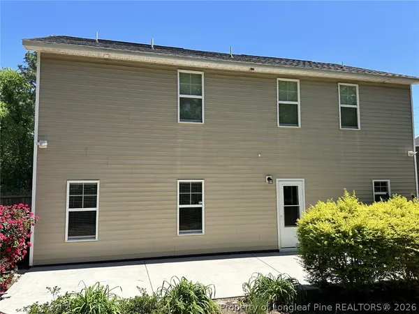 $2,200 | 1890 Frankie Avenue, Fayetteville, NC 28304