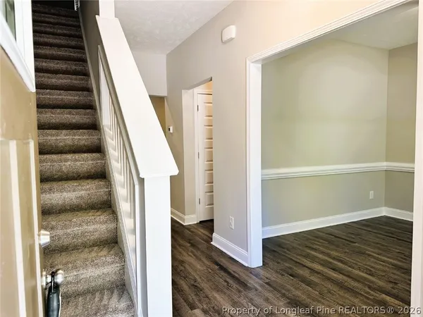 $2,200 | 1890 Frankie Avenue, Fayetteville, NC 28304