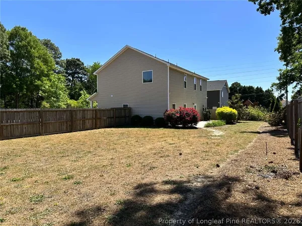 $2,200 | 1890 Frankie Avenue, Fayetteville, NC 28304
