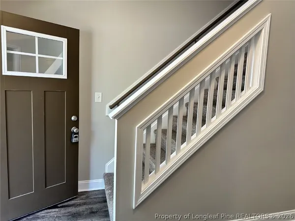 $2,200 | 1890 Frankie Avenue, Fayetteville, NC 28304