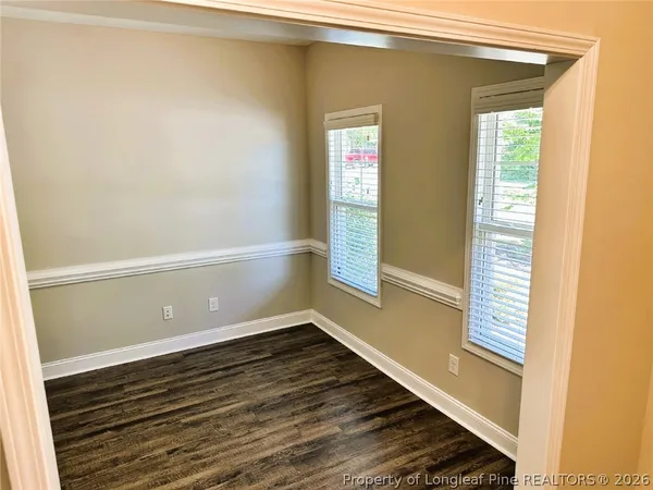 $2,200 | 1890 Frankie Avenue, Fayetteville, NC 28304
