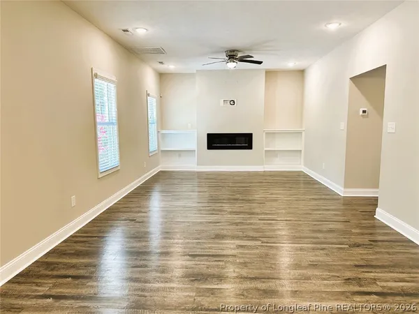 $2,200 | 1890 Frankie Avenue, Fayetteville, NC 28304