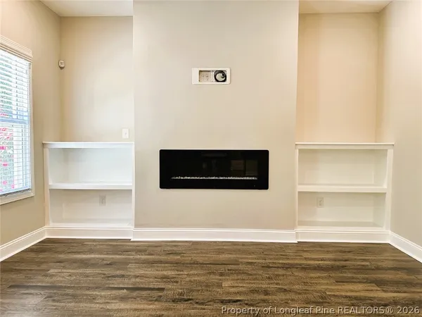 $2,200 | 1890 Frankie Avenue, Fayetteville, NC 28304