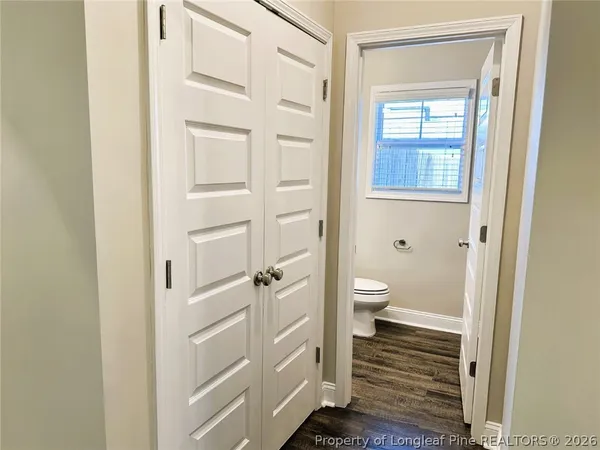 $2,200 | 1890 Frankie Avenue, Fayetteville, NC 28304