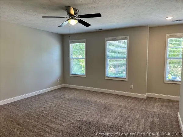 $2,200 | 1890 Frankie Avenue, Fayetteville, NC 28304