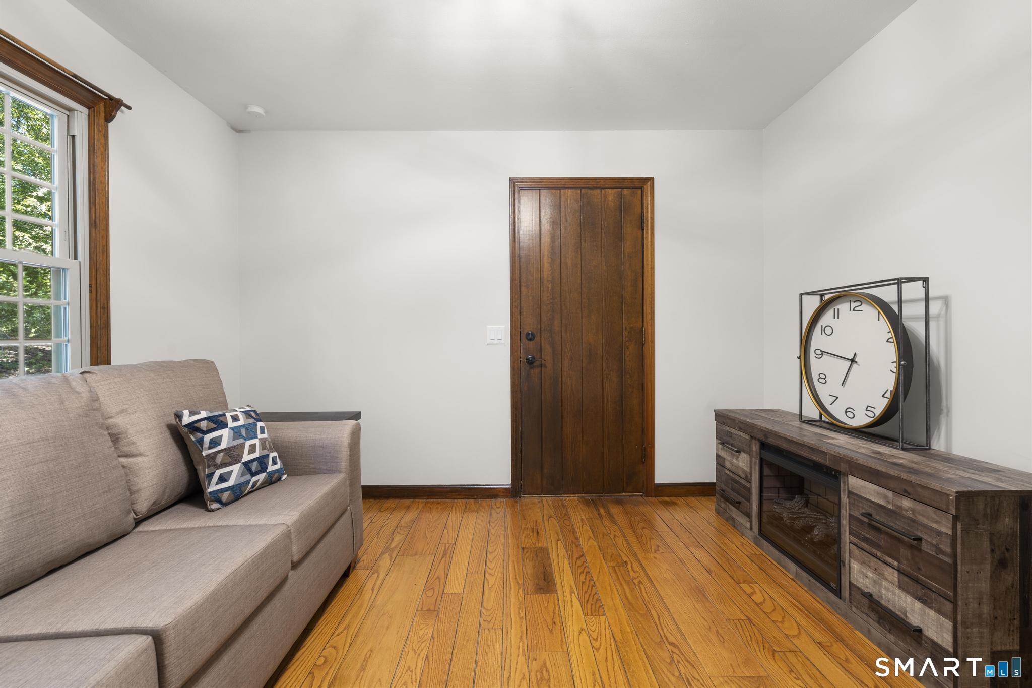 172 Parker Hill Road Killingworth, CT 06419 - Photo 19 of 39
