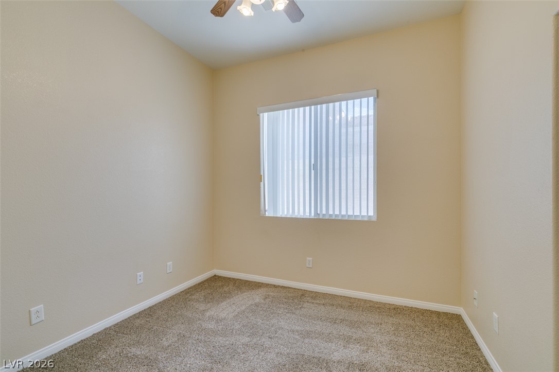 120 Woolman Rink Avenue Las Vegas, NV 89123 - Photo 26 of 38