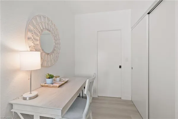 $10,000 | 784 Willowbrook Drive, Unit 607, Naples, FL 34108