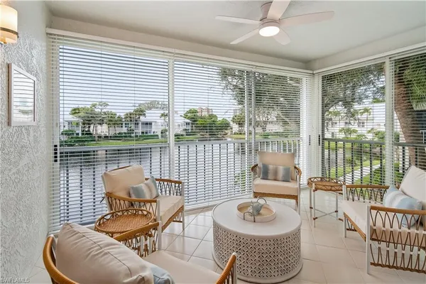 $10,000 | 784 Willowbrook Drive, Unit 607, Naples, FL 34108