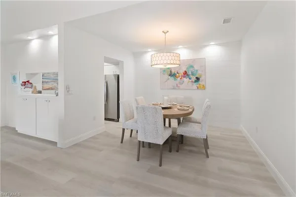 $10,000 | 784 Willowbrook Drive, Unit 607, Naples, FL 34108