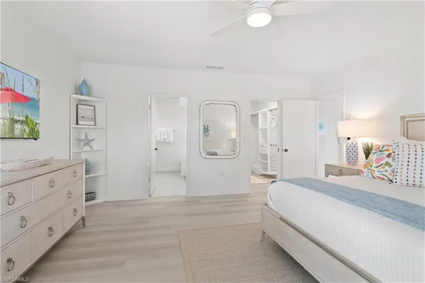 $10,000 | 784 Willowbrook Drive, Unit 607, Naples, FL 34108