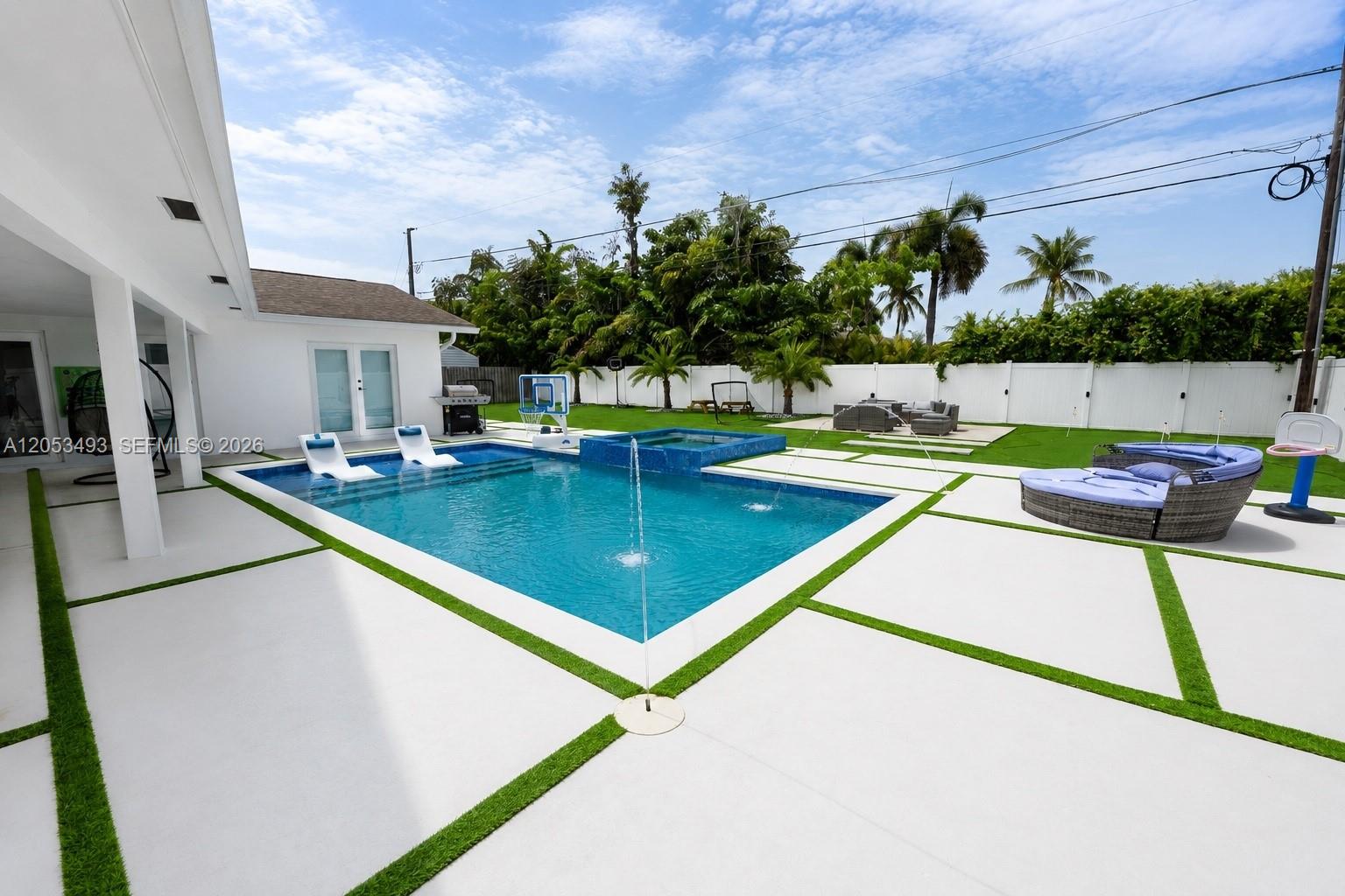 1061 Southwest 18th Street Boca Raton, FL 33486 - Photo 1 of 20