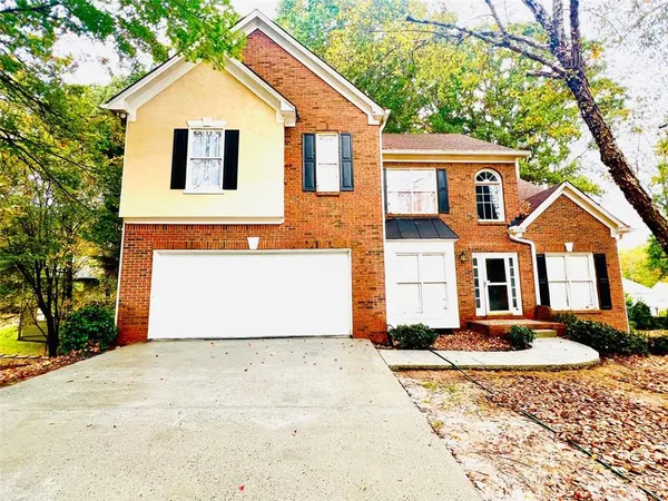 $674,999 | 120 Croftwood Court, Johns Creek, GA 30097