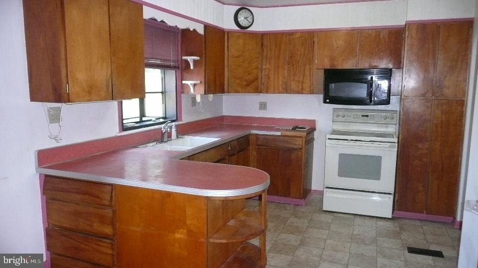 467 Graystone Road Manheim, PA 17545 - Photo 11 of 23