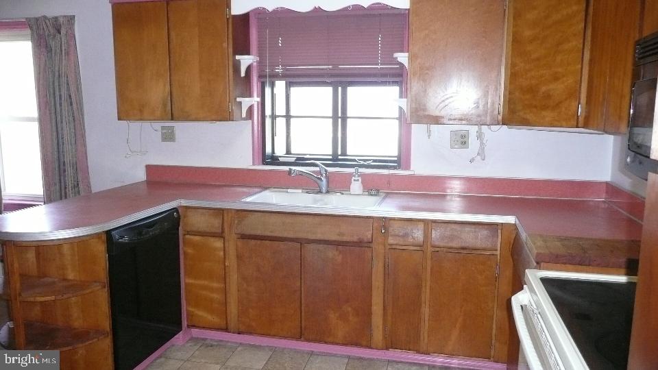 467 Graystone Road Manheim, PA 17545 - Photo 12 of 23