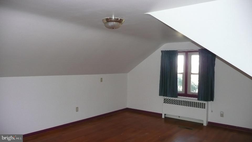 467 Graystone Road Manheim, PA 17545 - Photo 15 of 23