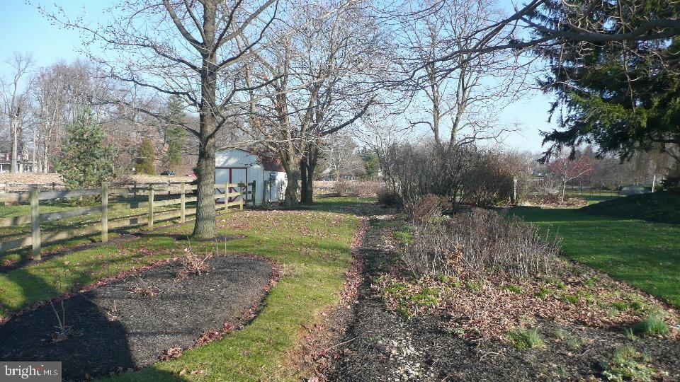 467 Graystone Road Manheim, PA 17545 - Photo 6 of 23