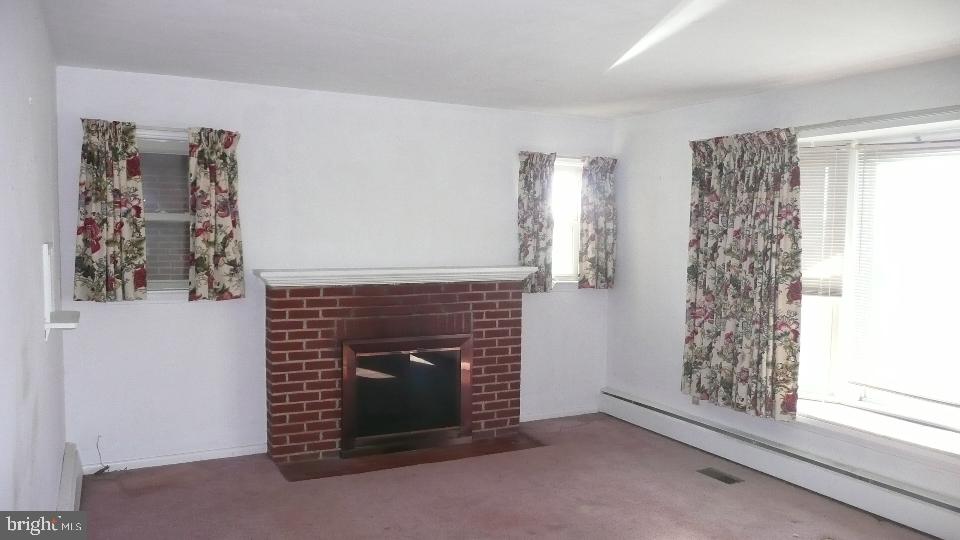 467 Graystone Road Manheim, PA 17545 - Photo 9 of 23