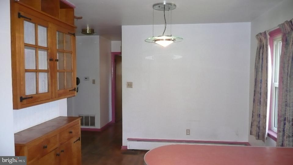 467 Graystone Road Manheim, PA 17545 - Photo 10 of 23