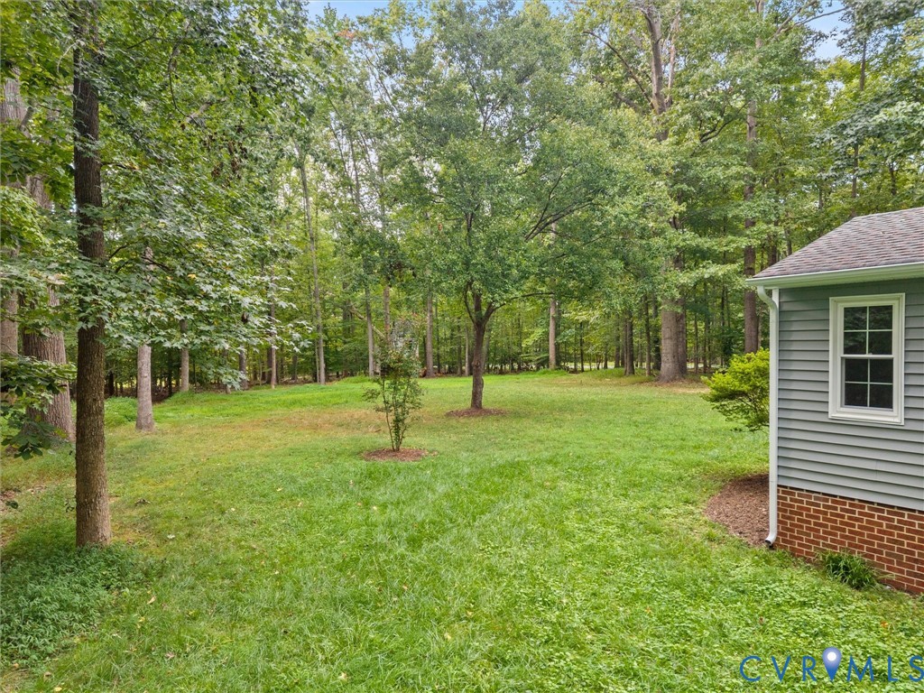 1554 Palmore Road Powhatan, VA 23139 - Photo 38 of 47 Gallery Image 38
