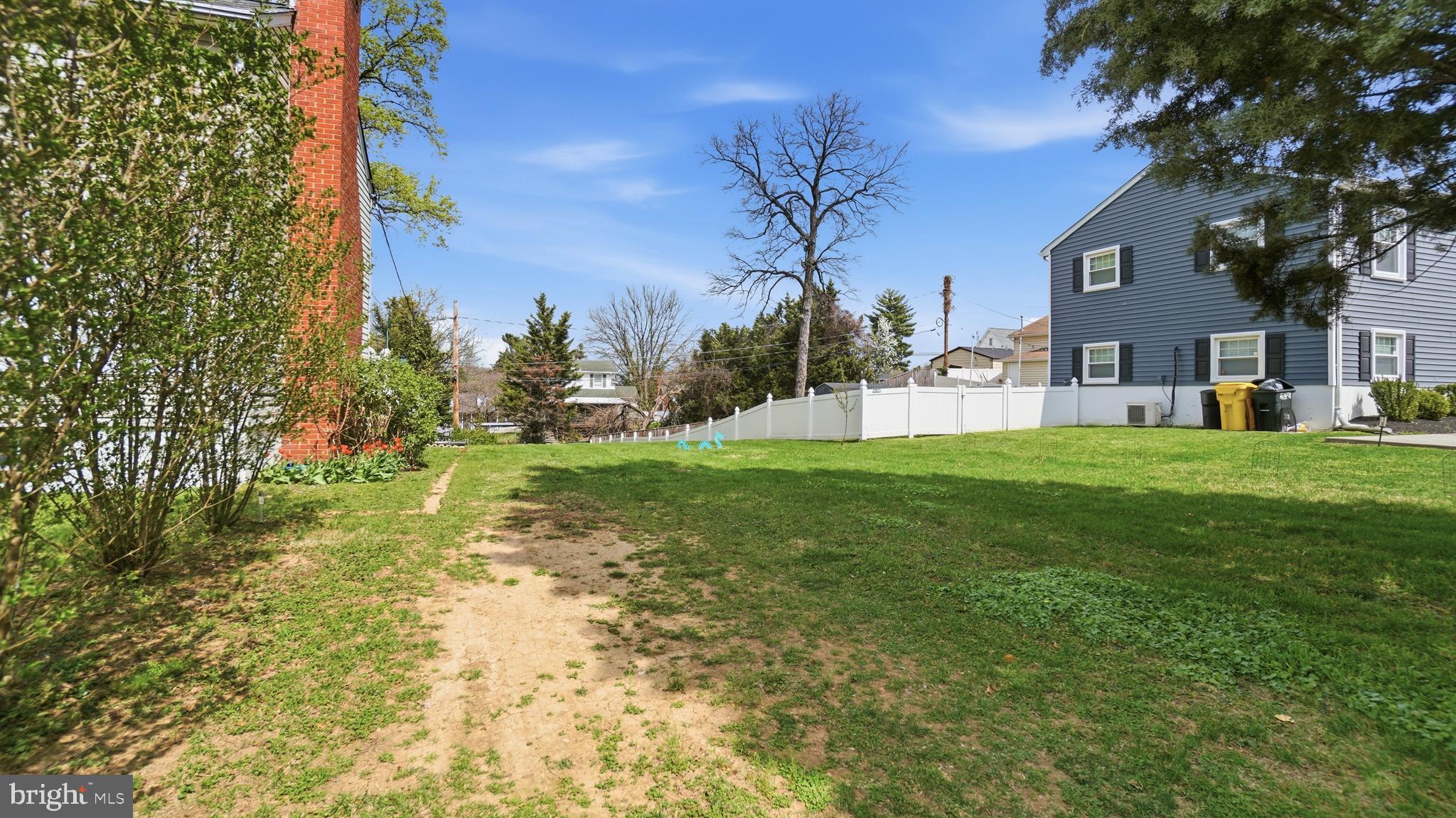 206 Mountain Road Linthicum Heights, MD 21090 - Photo 45 of 49 Gallery Image 45