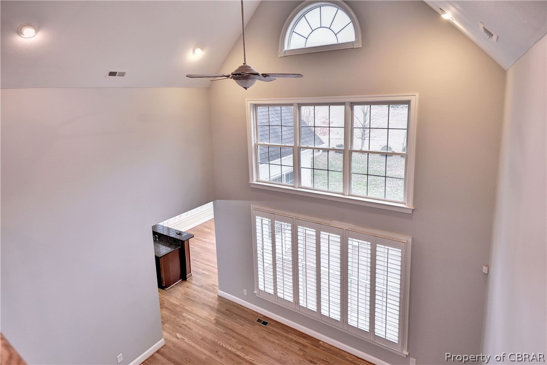 3535 Splitwood Road Toano, VA 23168 - Photo 28 of 50 Gallery Image 28