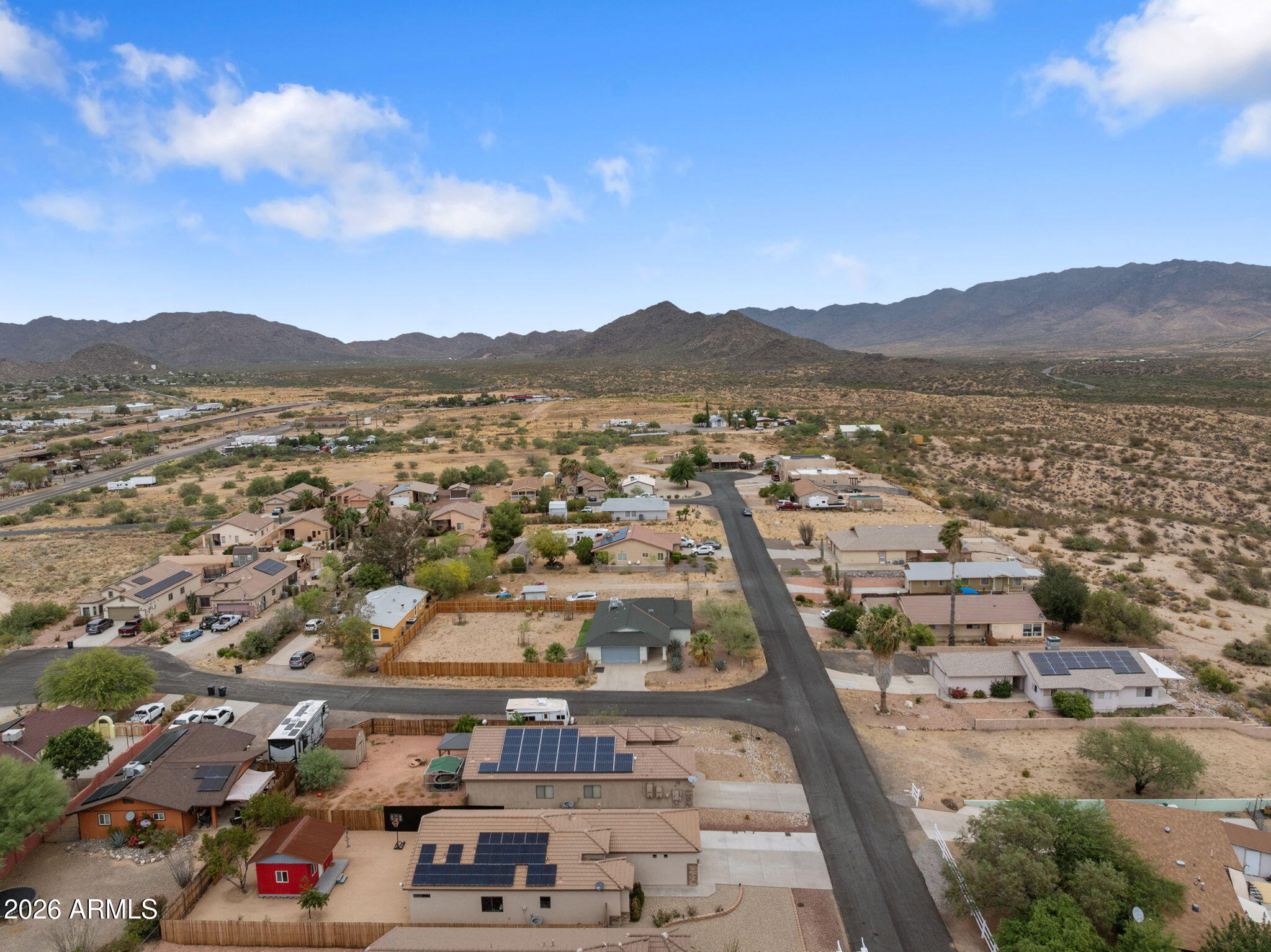 27170 Bennett Way Congress, AZ 85332 - Photo 30 of 36 33-web-or-mls-DJI_20260626115005_0050_D_