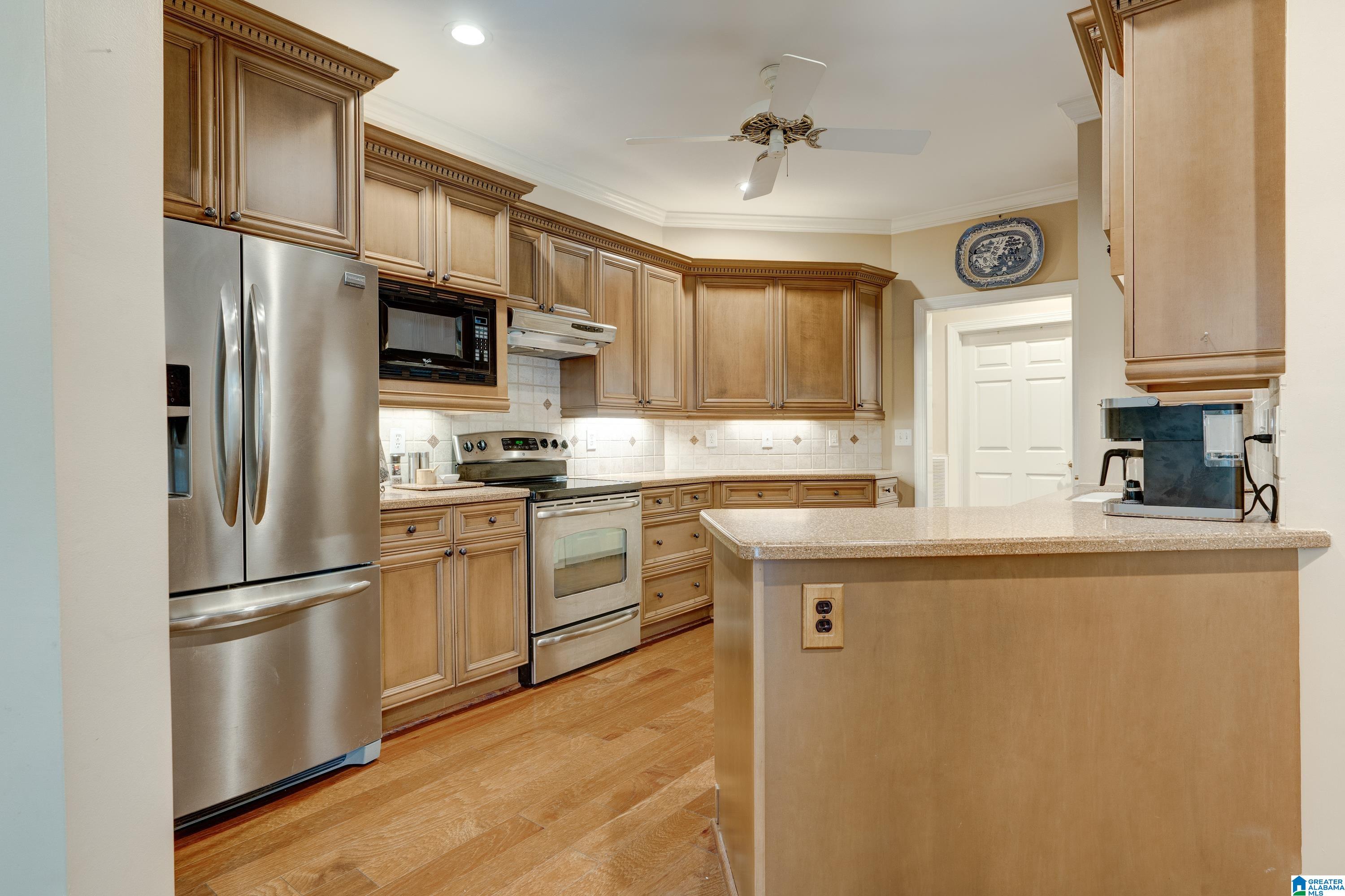 3738 Colchester Road Birmingham, AL 35223 - Photo 12 of 33