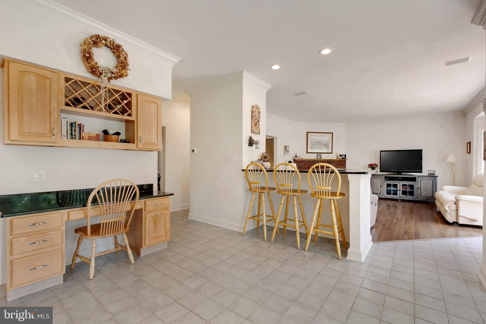 12801 Manor Road Glen Arm, MD 21057 - Photo 14 of 64 Gallery Image 14