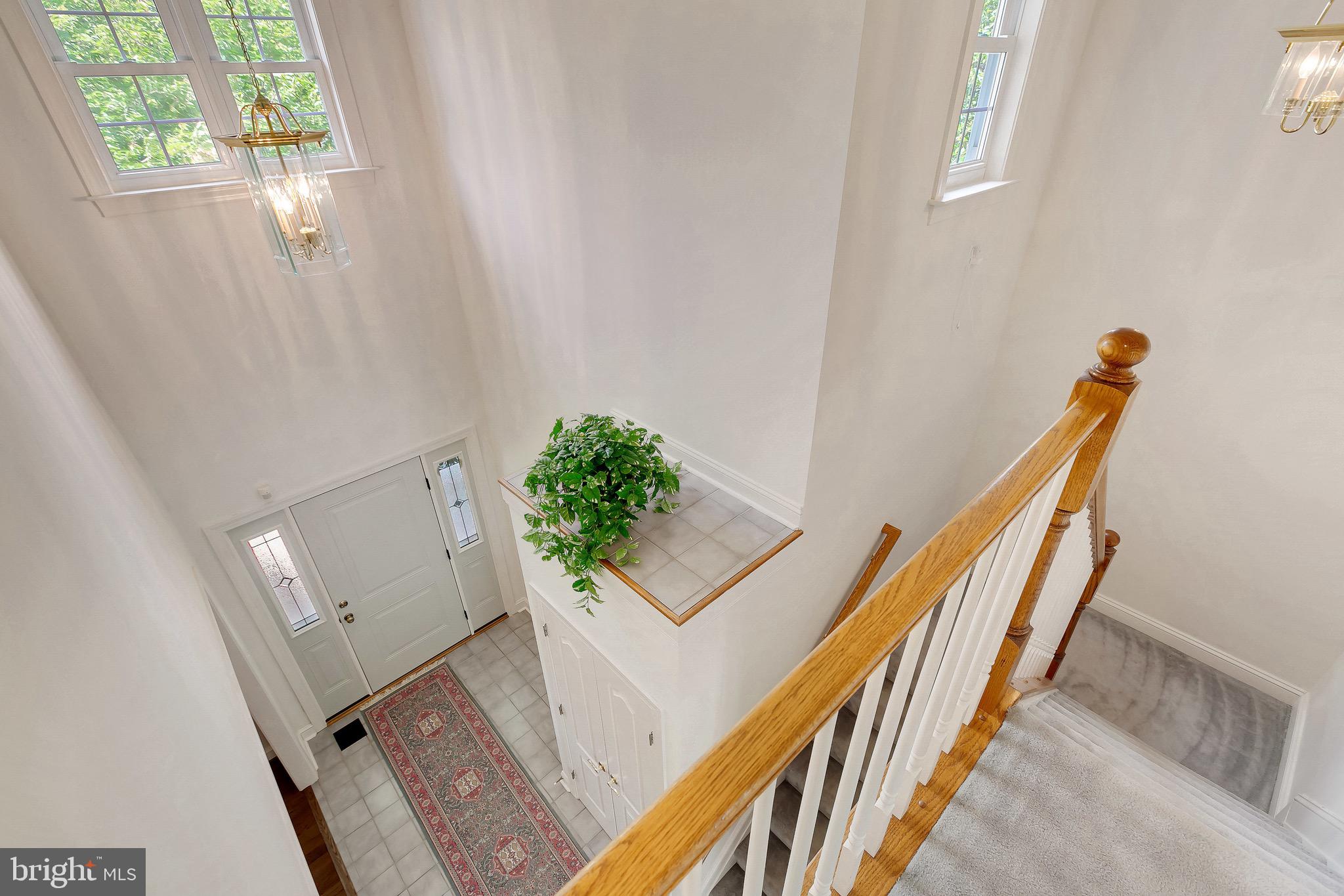 12801 Manor Road Glen Arm, MD 21057 - Photo 3 of 64 Gallery Image 3