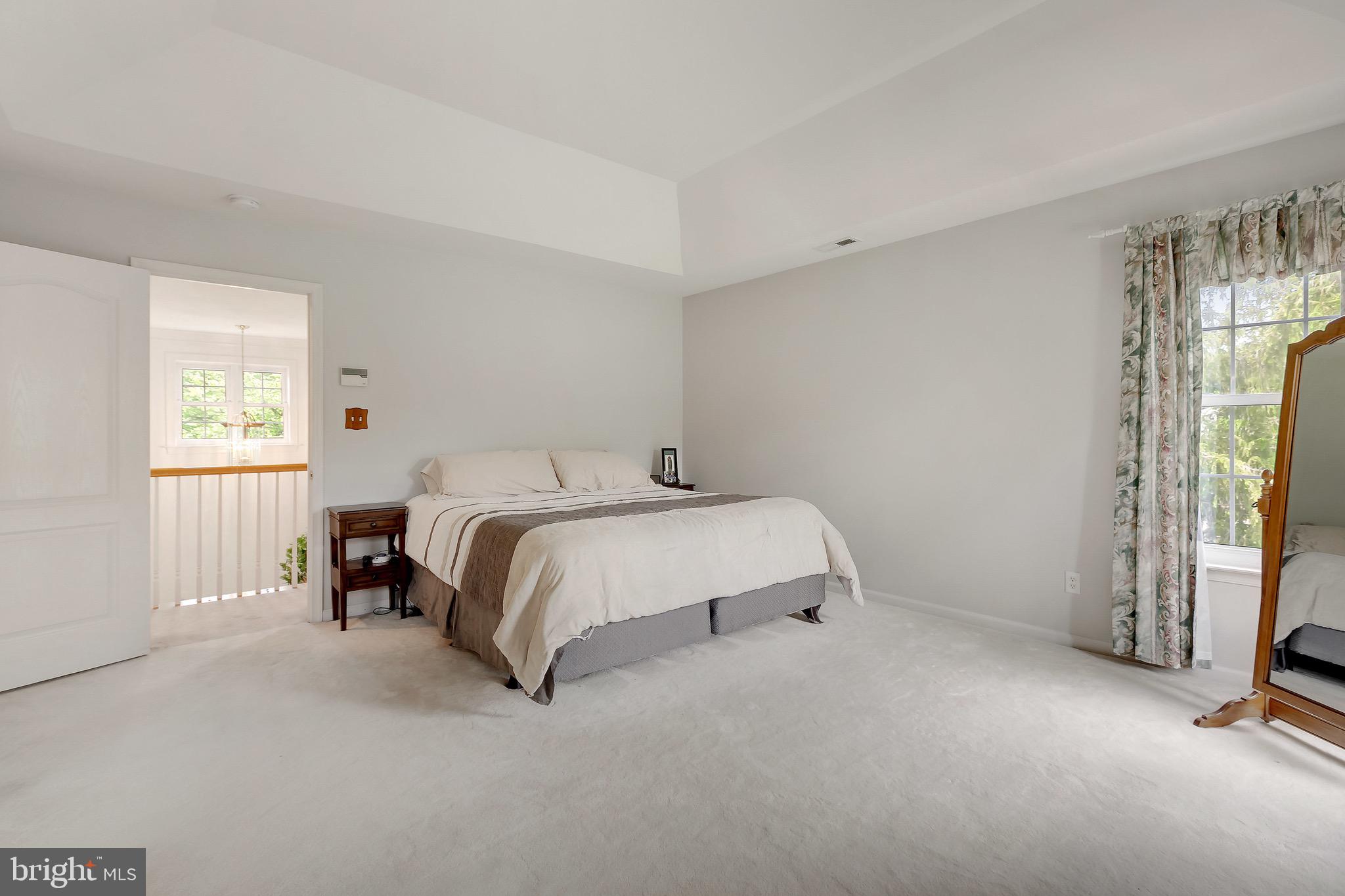 12801 Manor Road Glen Arm, MD 21057 - Photo 22 of 64 Owners' Suite