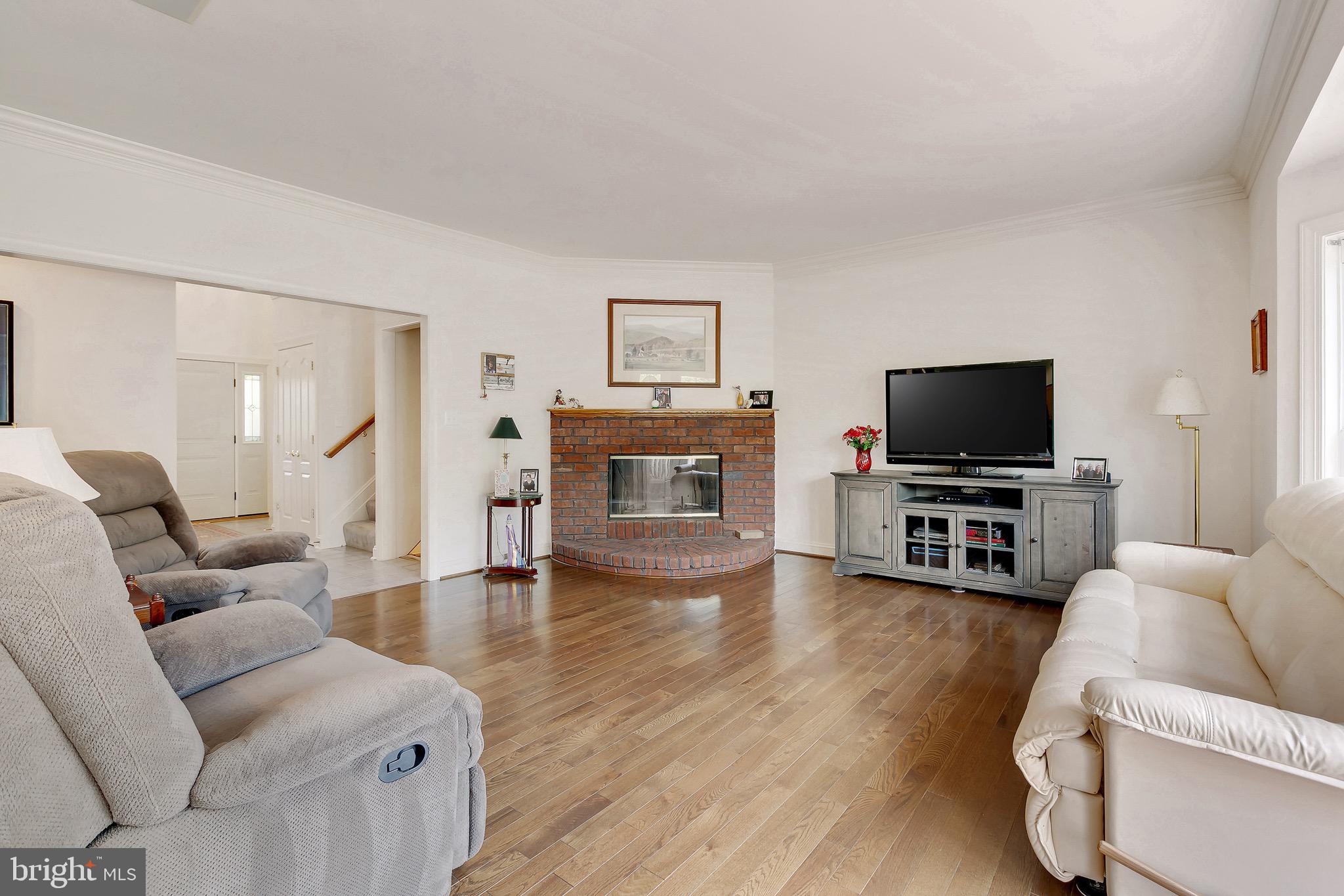 12801 Manor Road Glen Arm, MD 21057 - Photo 5 of 64 Gallery Image 5