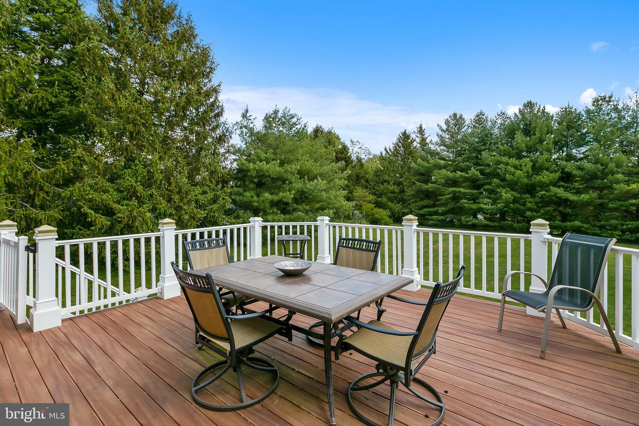 12801 Manor Road Glen Arm, MD 21057 - Photo 50 of 64 Gallery Image 50