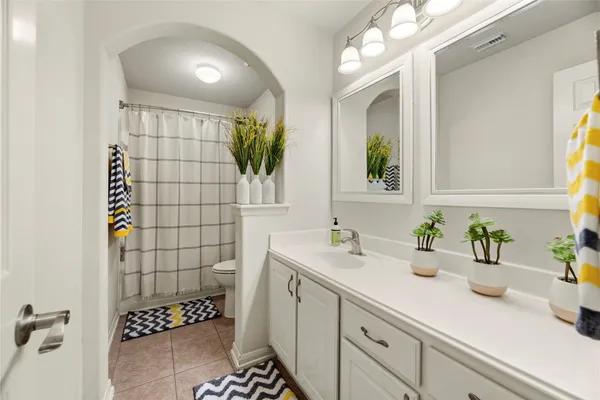 $329,000 | 5727 Valley Scene Way, Spring, TX 77379