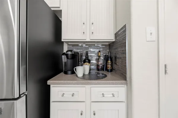 $329,000 | 5727 Valley Scene Way, Spring, TX 77379