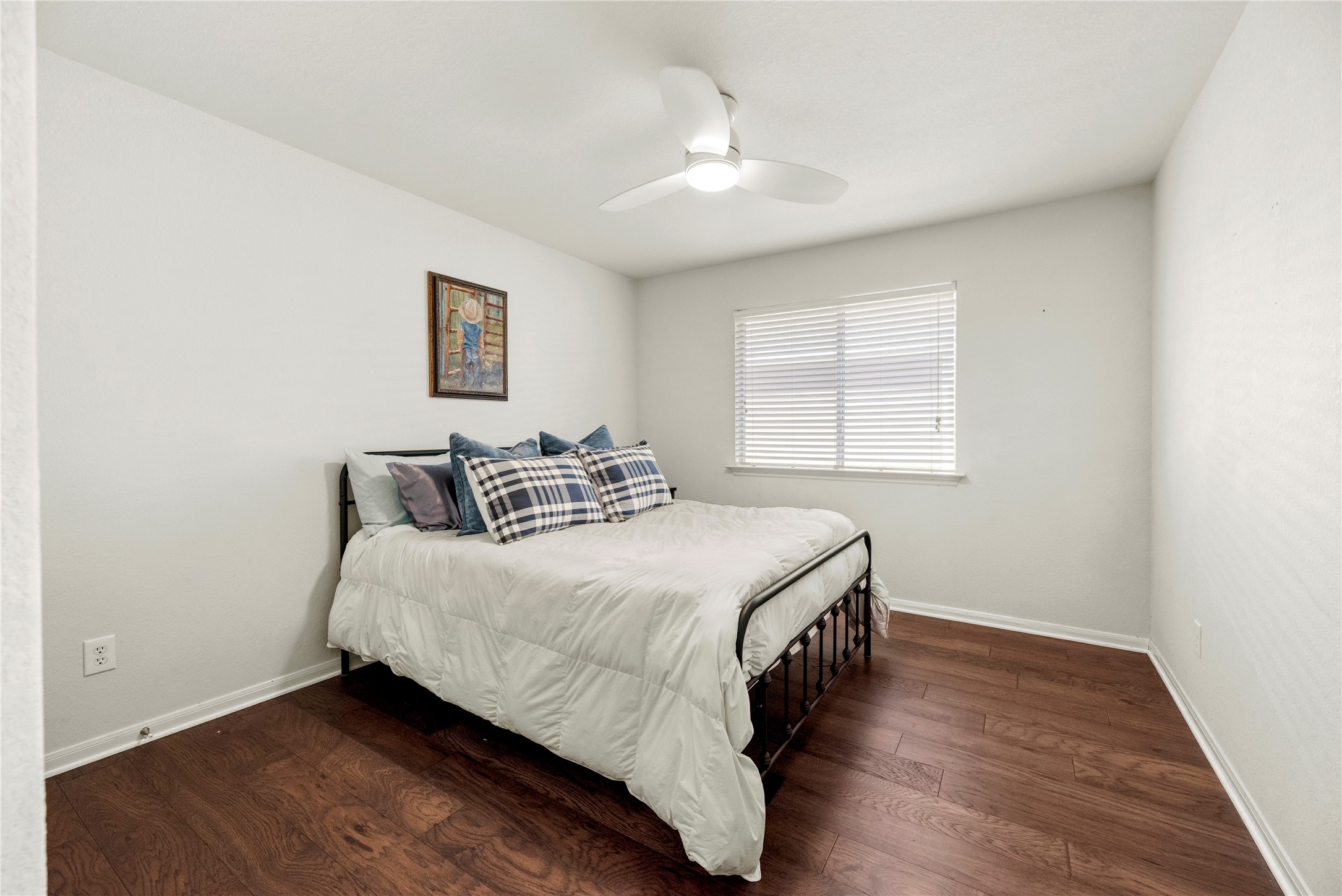 5727 Valley Scene Way Spring, TX 77379 - Photo 23 of 37