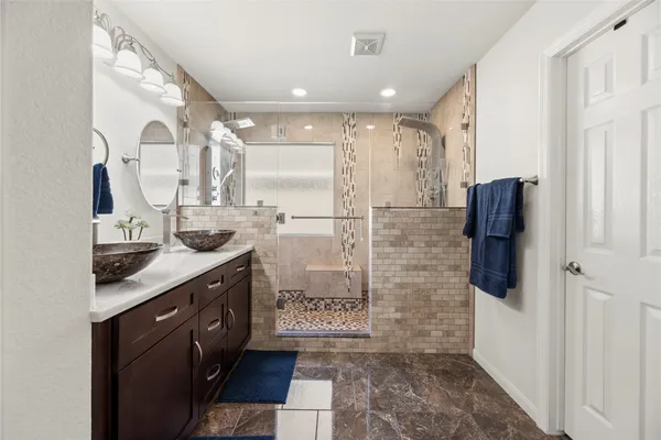 $329,000 | 5727 Valley Scene Way, Spring, TX 77379